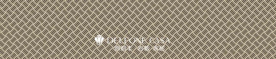 DELFONE新品 | 鈦金巖板2.0炫世登場，演繹時(shí)尚“鈦”度(圖15)