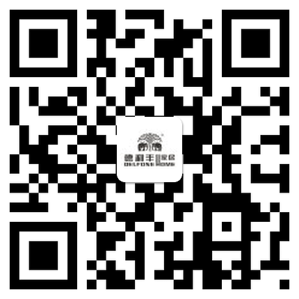 最后七天！帶你了解亞洲國際化建筑展覽會(圖10)